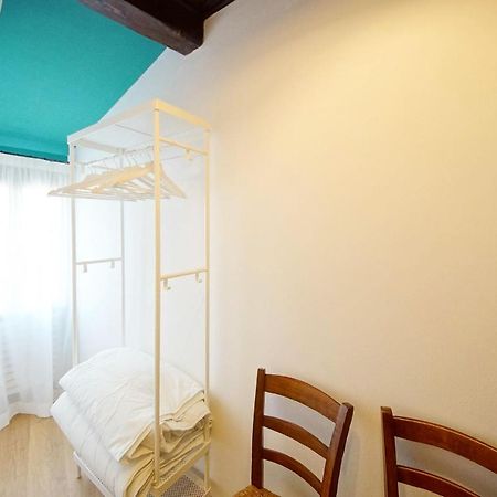 Dolcevita Apartments N 495 Biennale ヴェネツィア エクステリア 写真