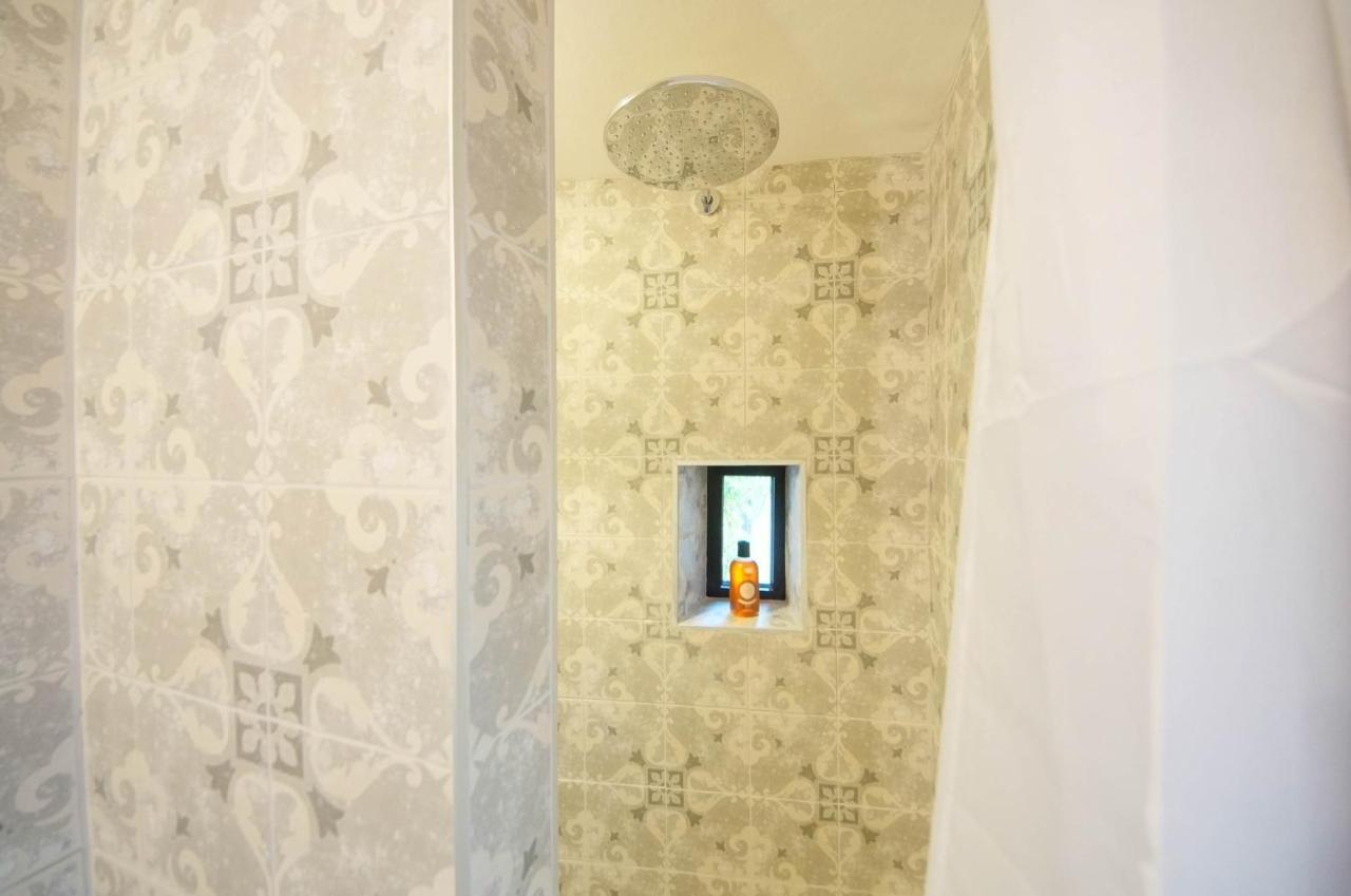 Dolcevita Apartments N 495 Biennale ヴェネツィア エクステリア 写真