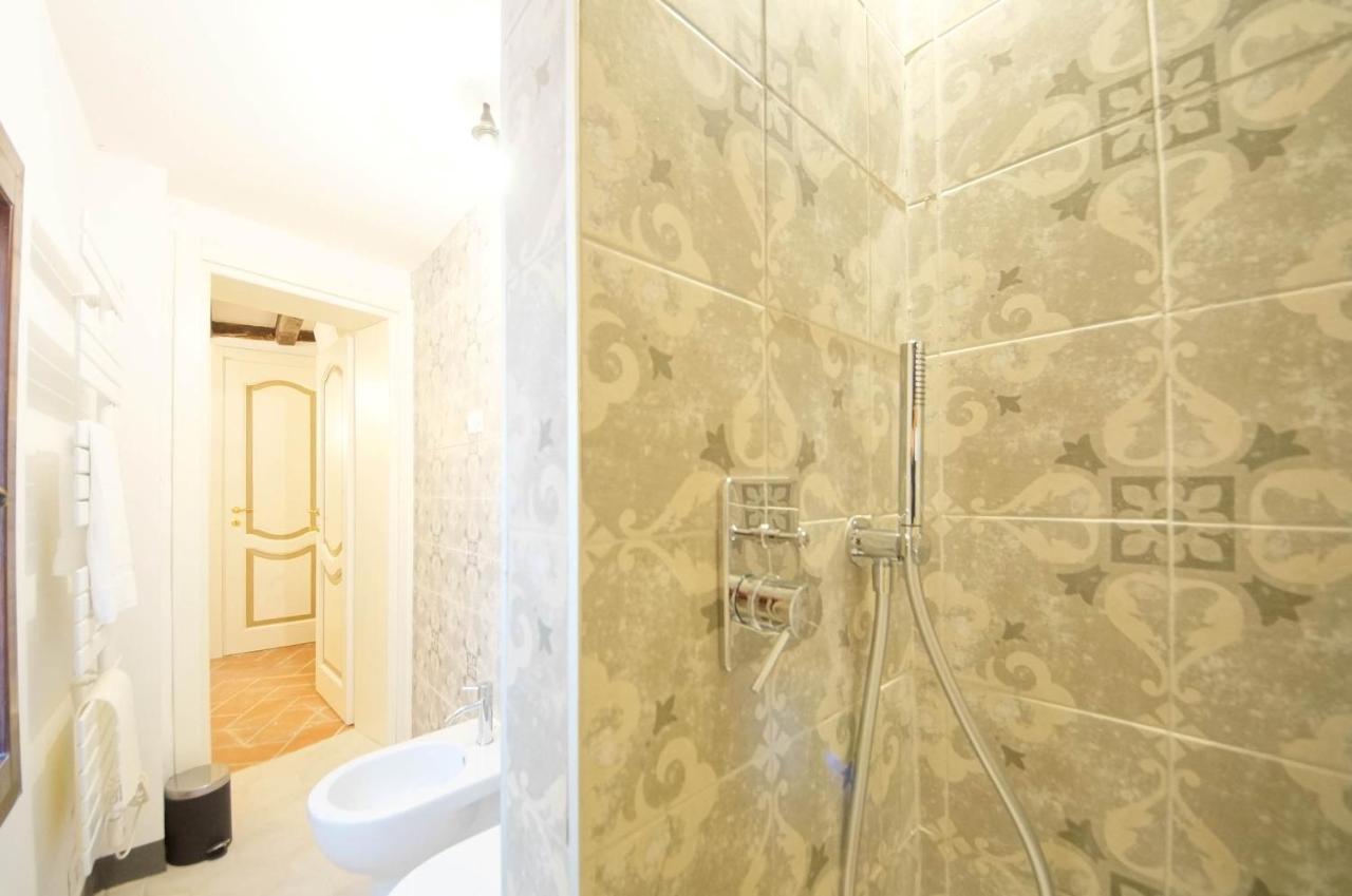Dolcevita Apartments N 495 Biennale ヴェネツィア エクステリア 写真