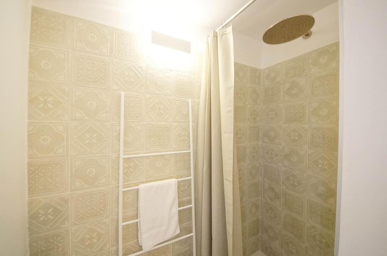 Dolcevita Apartments N 495 Biennale ヴェネツィア エクステリア 写真
